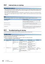 Preview for 56 page of Mitsubishi Electric Melservo MR-J5-A User Manual