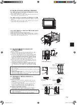 Preview for 19 page of Mitsubishi Electric MFZ-KJ25VE Instruction Manual