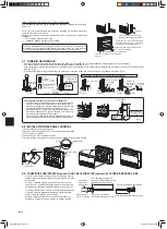 Preview for 34 page of Mitsubishi Electric MFZ-KJ25VE Instruction Manual