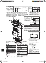 Preview for 66 page of Mitsubishi Electric MFZ-KJ25VE Instruction Manual