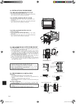 Preview for 68 page of Mitsubishi Electric MFZ-KJ25VE Instruction Manual