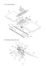 Preview for 6 page of Mitsubishi Electric MP-G10-EX Technical Manual