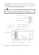 Preview for 11 page of Mitsubishi Electric MP-G10-EX Technical Manual