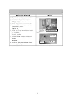 Preview for 24 page of Mitsubishi Electric MR-C375C-OB-A Service Manual