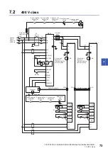 Preview for 75 page of Mitsubishi Electric -MR-CV User Manual