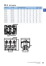 Preview for 97 page of Mitsubishi Electric -MR-CV User Manual