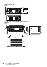 Preview for 110 page of Mitsubishi Electric -MR-CV User Manual