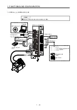 Preview for 31 page of Mitsubishi Electric MR-D30 Instruction Manual