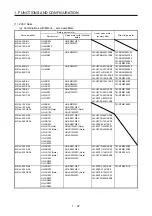 Preview for 35 page of Mitsubishi Electric MR-D30 Instruction Manual