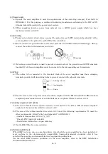 Preview for 9 page of Mitsubishi Electric MR-J2S-10CP Instruction Manual