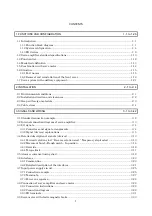 Preview for 12 page of Mitsubishi Electric MR-J2S-10CP Instruction Manual