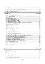 Preview for 13 page of Mitsubishi Electric MR-J2S-10CP Instruction Manual