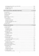 Preview for 14 page of Mitsubishi Electric MR-J2S-10CP Instruction Manual