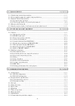 Preview for 16 page of Mitsubishi Electric MR-J2S-10CP Instruction Manual