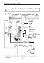 Preview for 40 page of Mitsubishi Electric MR-J2S-10CP Instruction Manual