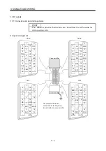 Preview for 53 page of Mitsubishi Electric MR-J2S-10CP Instruction Manual