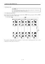 Preview for 196 page of Mitsubishi Electric MR-J2S-10CP Instruction Manual