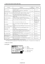 Preview for 26 page of Mitsubishi Electric MR-J2S-*A Instruction Manual