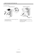 Preview for 35 page of Mitsubishi Electric MR-J2S-*A Instruction Manual