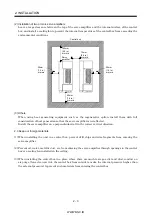 Preview for 46 page of Mitsubishi Electric MR-J2S-*A Instruction Manual