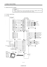 Preview for 49 page of Mitsubishi Electric MR-J2S-*A Instruction Manual