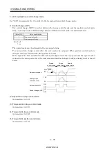 Preview for 85 page of Mitsubishi Electric MR-J2S-*A Instruction Manual