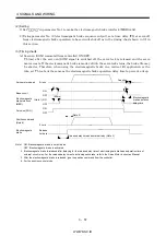 Preview for 104 page of Mitsubishi Electric MR-J2S-*A Instruction Manual