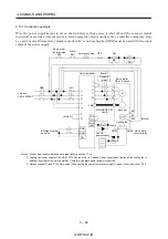 Preview for 112 page of Mitsubishi Electric MR-J2S-*A Instruction Manual