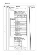 Preview for 143 page of Mitsubishi Electric MR-J2S-*A Instruction Manual