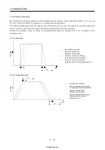 Preview for 157 page of Mitsubishi Electric MR-J2S-*A Instruction Manual