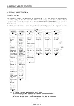 Preview for 158 page of Mitsubishi Electric MR-J2S-*A Instruction Manual