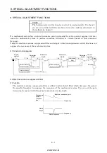 Preview for 186 page of Mitsubishi Electric MR-J2S-*A Instruction Manual