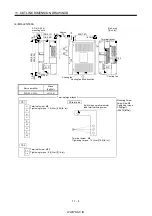 Preview for 215 page of Mitsubishi Electric MR-J2S-*A Instruction Manual