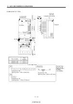 Preview for 217 page of Mitsubishi Electric MR-J2S-*A Instruction Manual