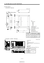 Preview for 237 page of Mitsubishi Electric MR-J2S-*A Instruction Manual