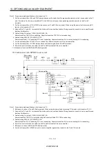 Preview for 241 page of Mitsubishi Electric MR-J2S-*A Instruction Manual