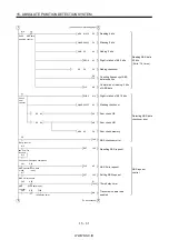 Preview for 352 page of Mitsubishi Electric MR-J2S-*A Instruction Manual