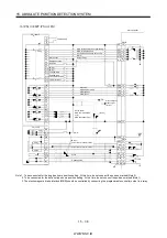 Preview for 359 page of Mitsubishi Electric MR-J2S-*A Instruction Manual