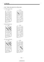 Preview for 390 page of Mitsubishi Electric MR-J2S-*A Instruction Manual