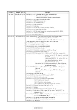 Preview for 397 page of Mitsubishi Electric MR-J2S-*A Instruction Manual