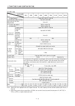 Preview for 23 page of Mitsubishi Electric MR-J3-B-RJ006 Instruction Manual