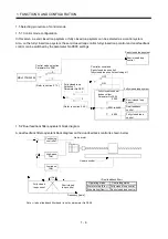 Preview for 25 page of Mitsubishi Electric MR-J3-B-RJ006 Instruction Manual