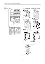 Preview for 27 page of Mitsubishi Electric MR-J3-B-RJ006 Instruction Manual