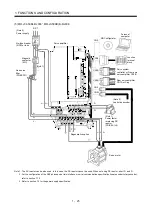 Preview for 44 page of Mitsubishi Electric MR-J3-B-RJ006 Instruction Manual