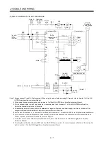 Preview for 54 page of Mitsubishi Electric MR-J3-B-RJ006 Instruction Manual