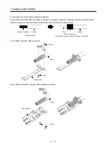 Preview for 64 page of Mitsubishi Electric MR-J3-B-RJ006 Instruction Manual