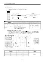 Preview for 73 page of Mitsubishi Electric MR-J3-B-RJ006 Instruction Manual