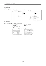 Preview for 97 page of Mitsubishi Electric MR-J3-B-RJ006 Instruction Manual