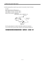 Preview for 102 page of Mitsubishi Electric MR-J3-B-RJ006 Instruction Manual