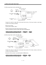 Preview for 110 page of Mitsubishi Electric MR-J3-B-RJ006 Instruction Manual